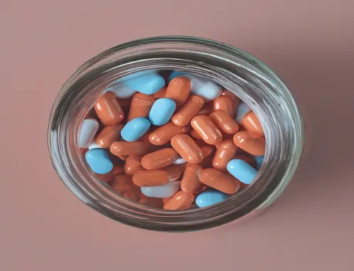 viagra générique officiel